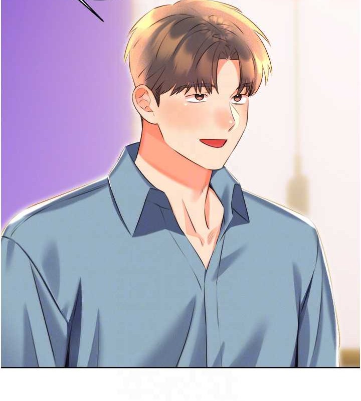 第21话-熟女的诱惑技巧-性运刮刮乐-李成治,阿梦（第18张）