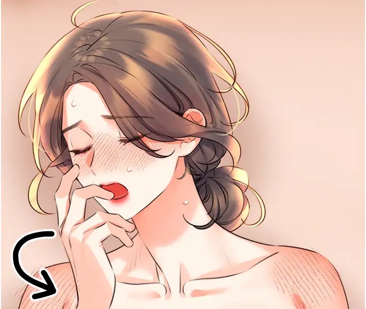 第23话-任意侵犯阿姨的祕密花园-性运刮刮乐-李成治,阿梦（第13张）