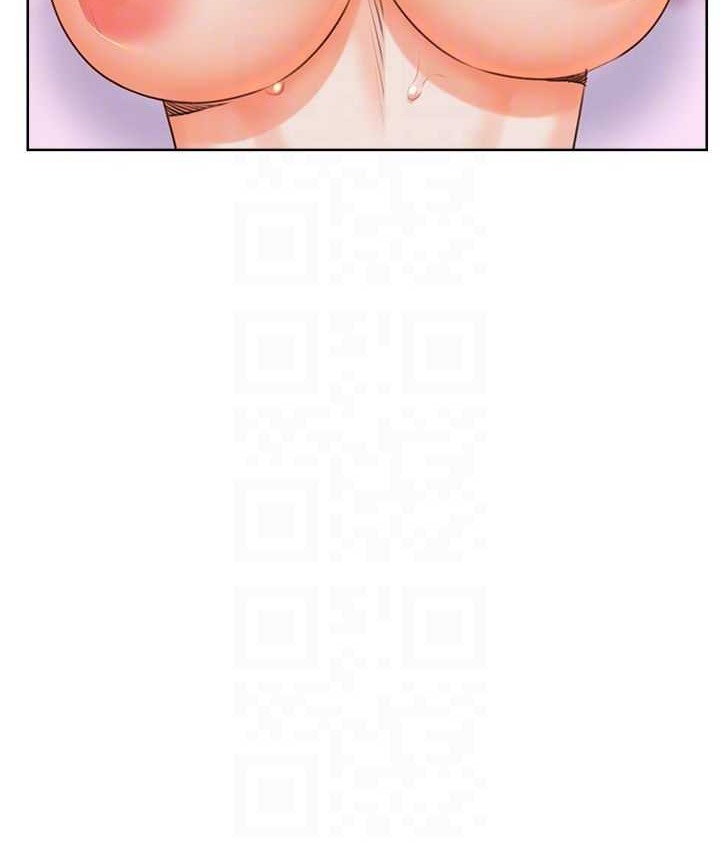 第24话-神祕女子再度登场-性运刮刮乐-李成治,阿梦（第18张）