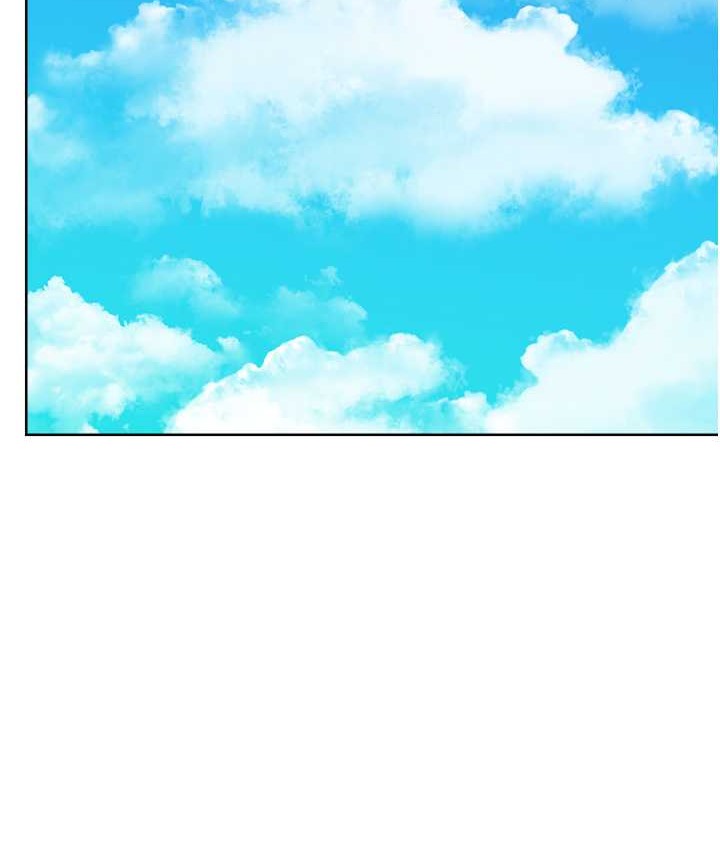 第25话-我想当你的奴隶-性运刮刮乐-李成治,阿梦（第2张）