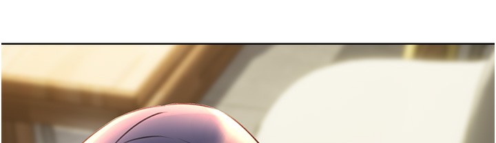 第26话-被打也能很舒服&hearts;-性运刮刮乐-李成治,阿梦（第10张）