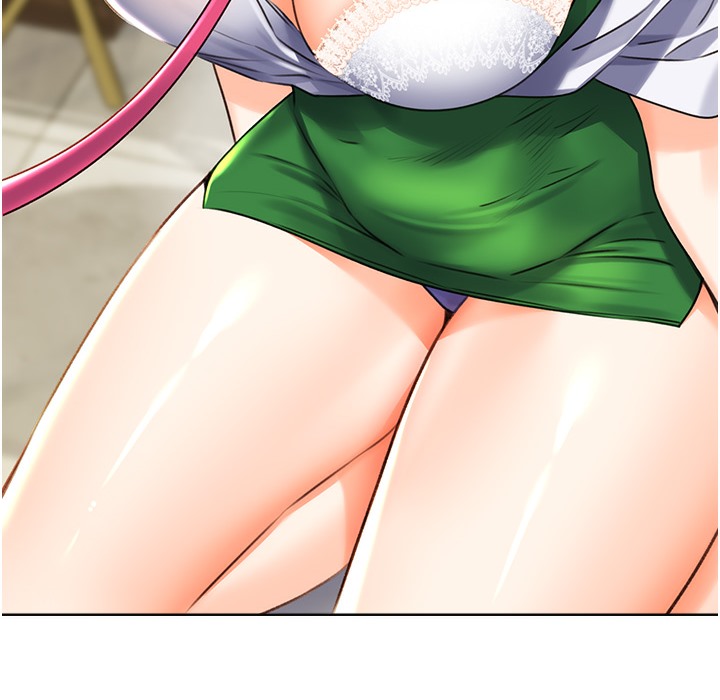 第26话-被打也能很舒服&hearts;-性运刮刮乐-李成治,阿梦（第12张）