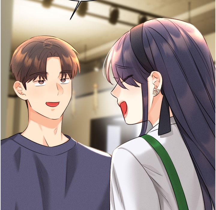 第26话-被打也能很舒服&hearts;-性运刮刮乐-李成治,阿梦（第15张）