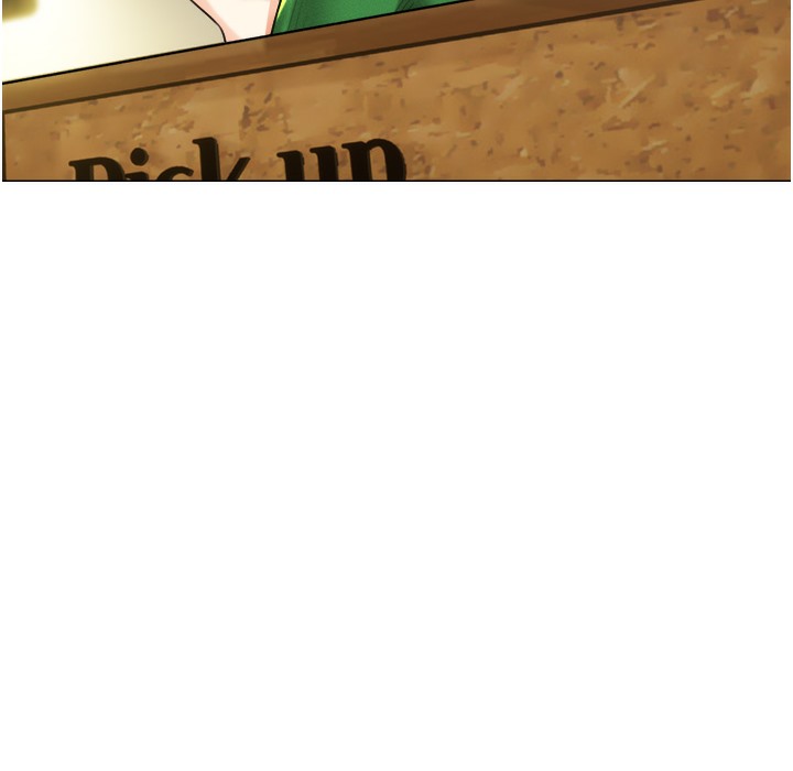 第26话-被打也能很舒服&hearts;-性运刮刮乐-李成治,阿梦（第20张）