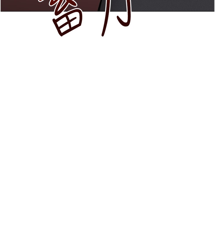 第27话-帮我抚平内心的伤痛-性运刮刮乐-李成治,阿梦（第18张）