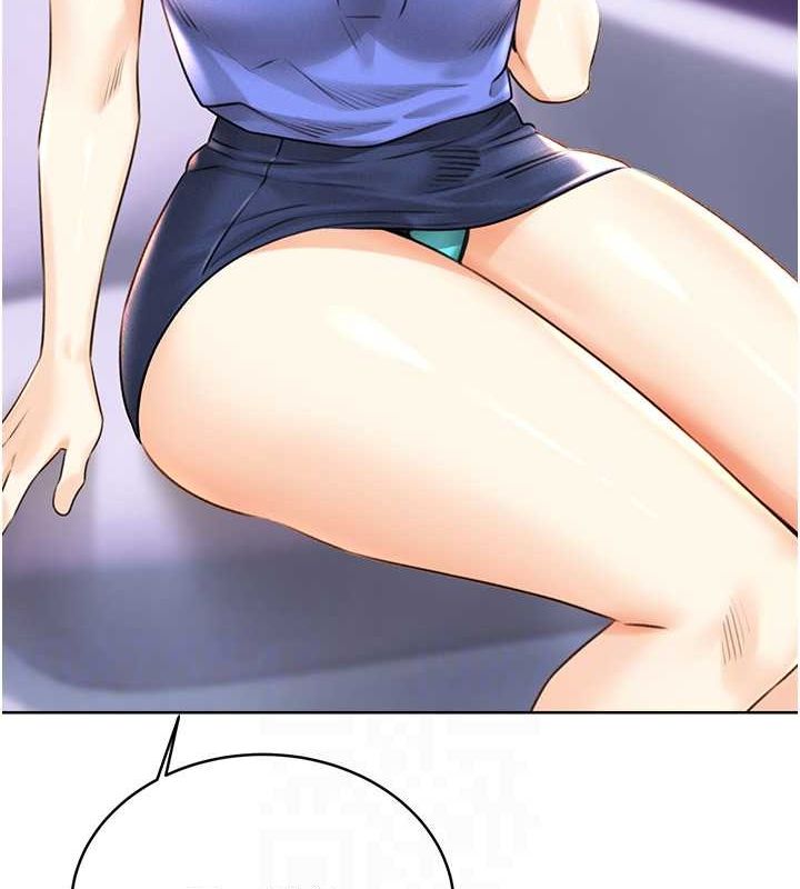 第28话-魅惑人心的小狐狸-性运刮刮乐-李成治,阿梦（第19张）