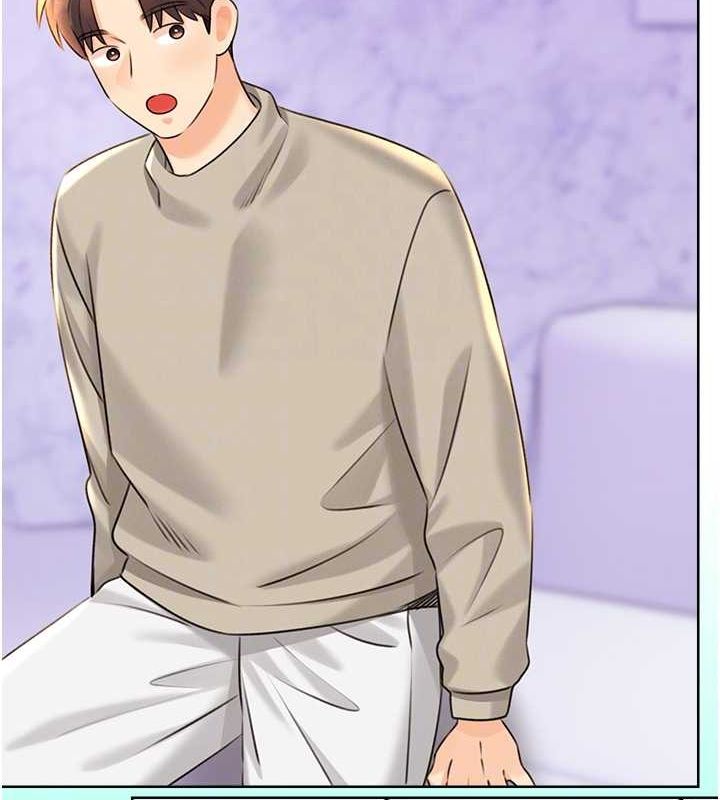 第28话-魅惑人心的小狐狸-性运刮刮乐-李成治,阿梦（第22张）