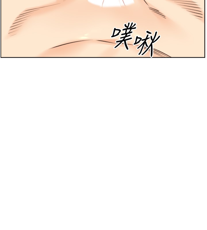 第29话-妳的呻吟声好可爱-性运刮刮乐-李成治,阿梦（第13张）