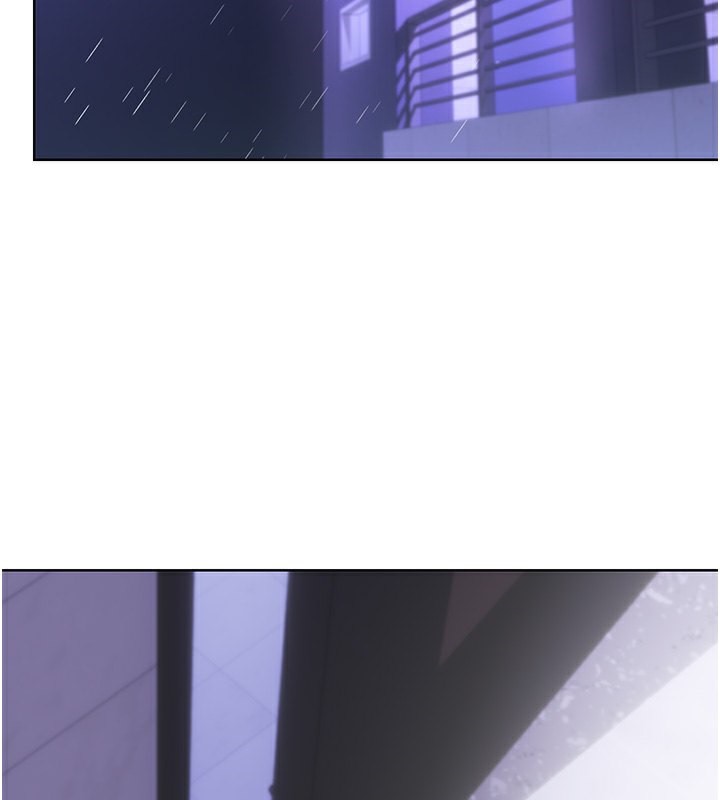 第31话-阿姨的亲密抚慰-性运刮刮乐-李成治,阿梦（第2张）