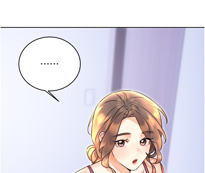 第31话-阿姨的亲密抚慰-性运刮刮乐-李成治,阿梦（第4张）