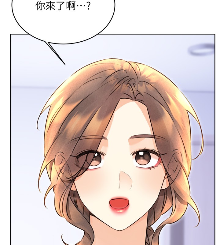 第31话-阿姨的亲密抚慰-性运刮刮乐-李成治,阿梦（第7张）