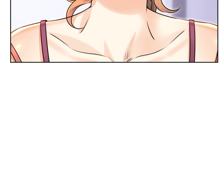 第31话-阿姨的亲密抚慰-性运刮刮乐-李成治,阿梦（第8张）