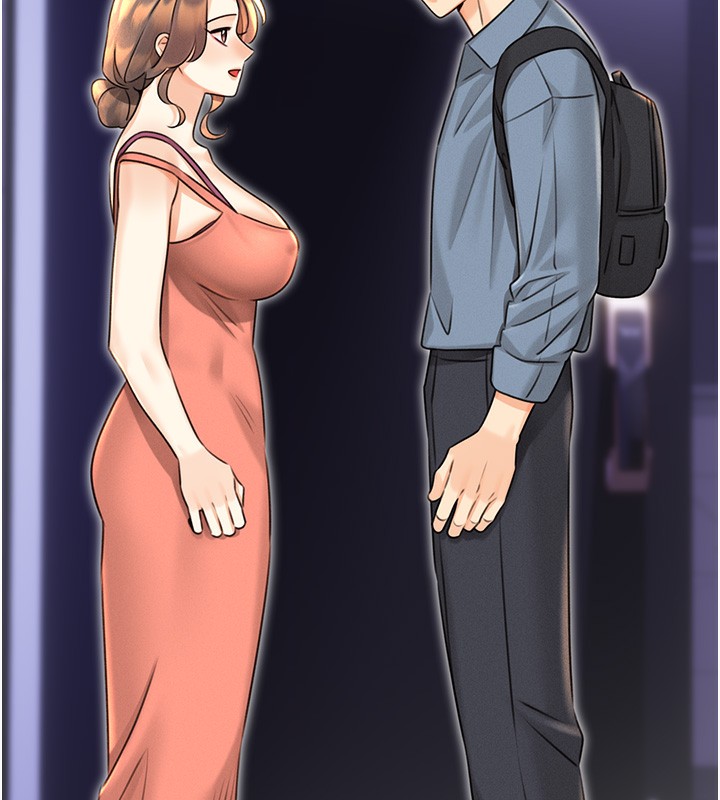 第31话-阿姨的亲密抚慰-性运刮刮乐-李成治,阿梦（第10张）