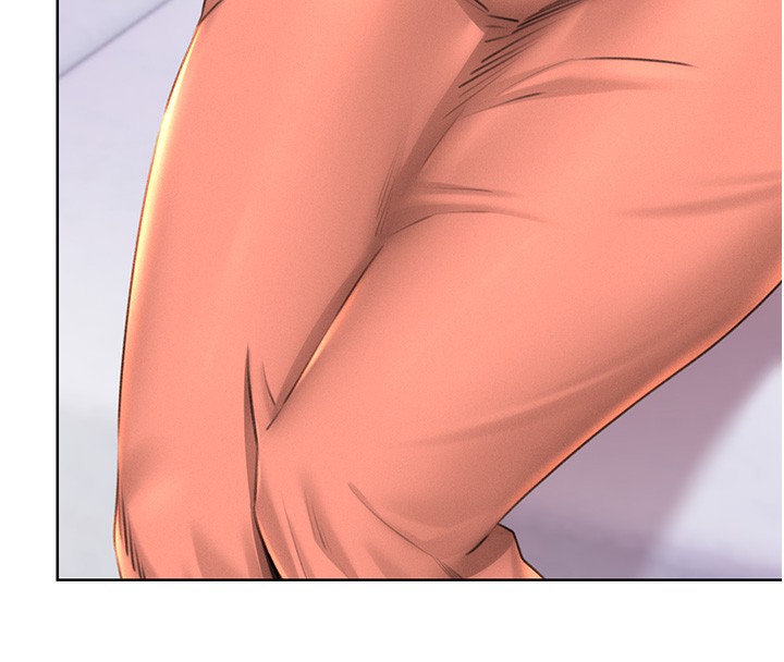 第31话-阿姨的亲密抚慰-性运刮刮乐-李成治,阿梦（第16张）