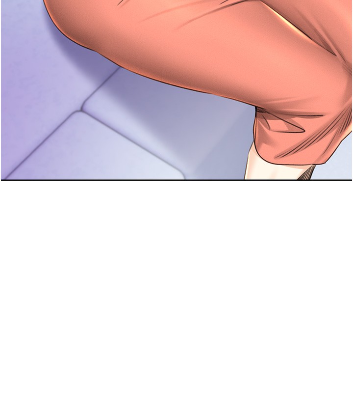 第31话-阿姨的亲密抚慰-性运刮刮乐-李成治,阿梦（第19张）