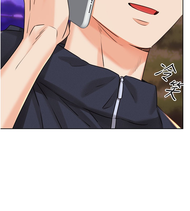 第36话-美娇娘的脱衣秀-性运刮刮乐-李成治,阿梦（第5张）
