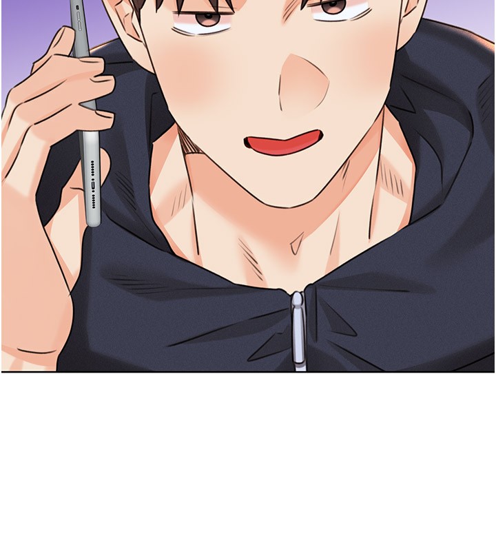 第36话-美娇娘的脱衣秀-性运刮刮乐-李成治,阿梦（第7张）