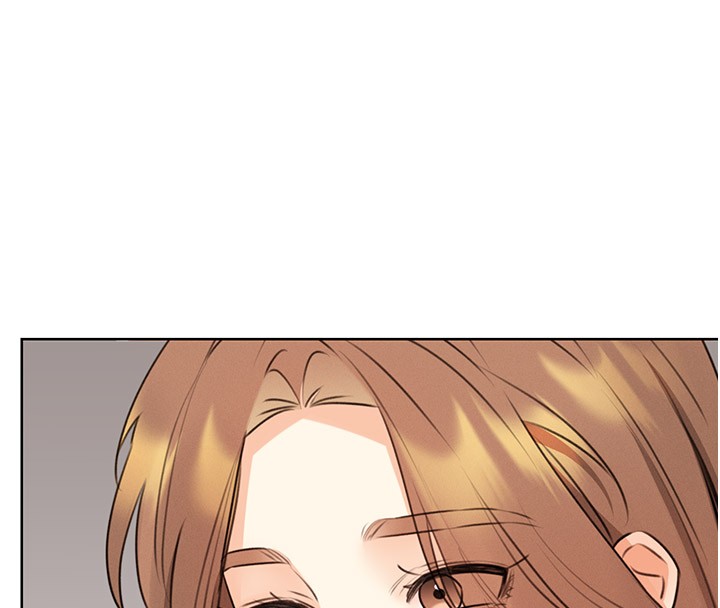 第36话-美娇娘的脱衣秀-性运刮刮乐-李成治,阿梦（第8张）