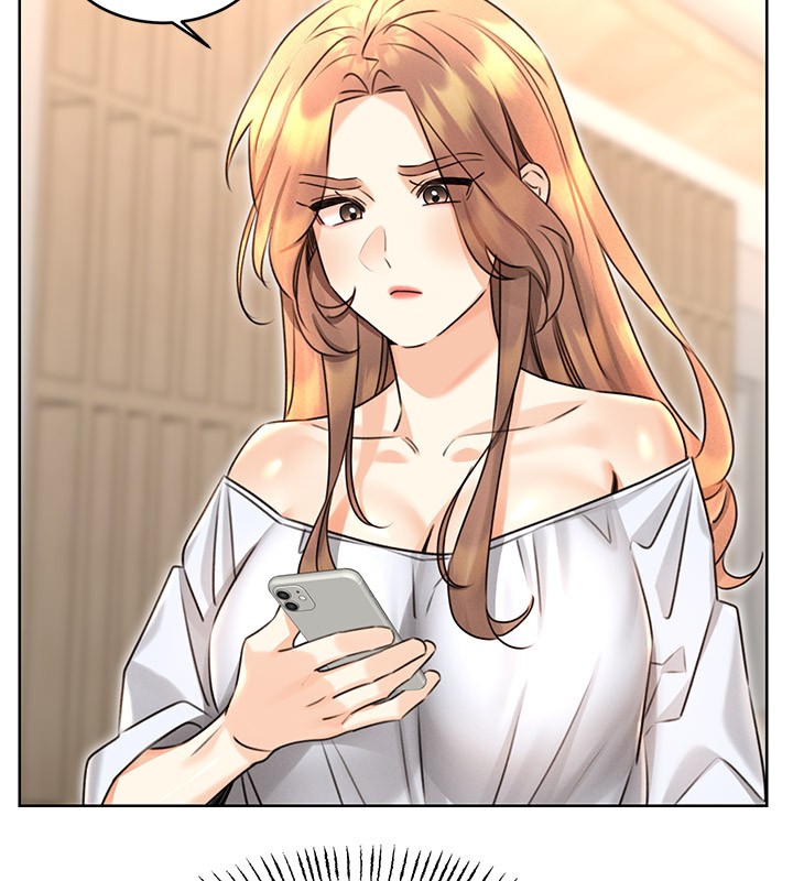 第36话-美娇娘的脱衣秀-性运刮刮乐-李成治,阿梦（第12张）