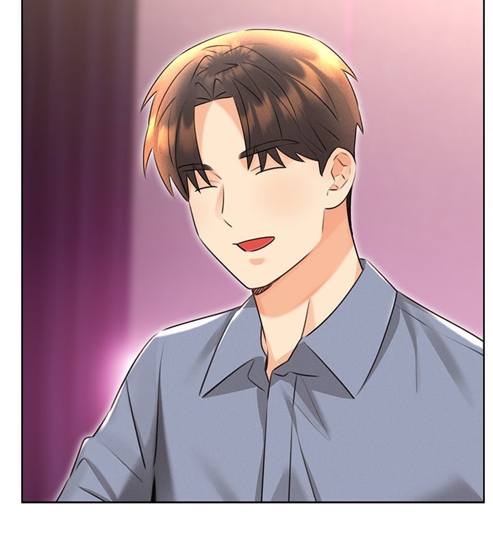 第37话-淫秽的手淫喷水现场-性运刮刮乐-李成治,阿梦（第2张）
