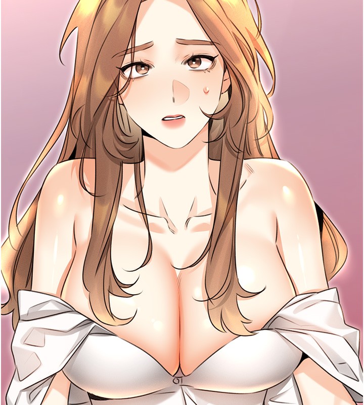 第37话-淫秽的手淫喷水现场-性运刮刮乐-李成治,阿梦（第5张）