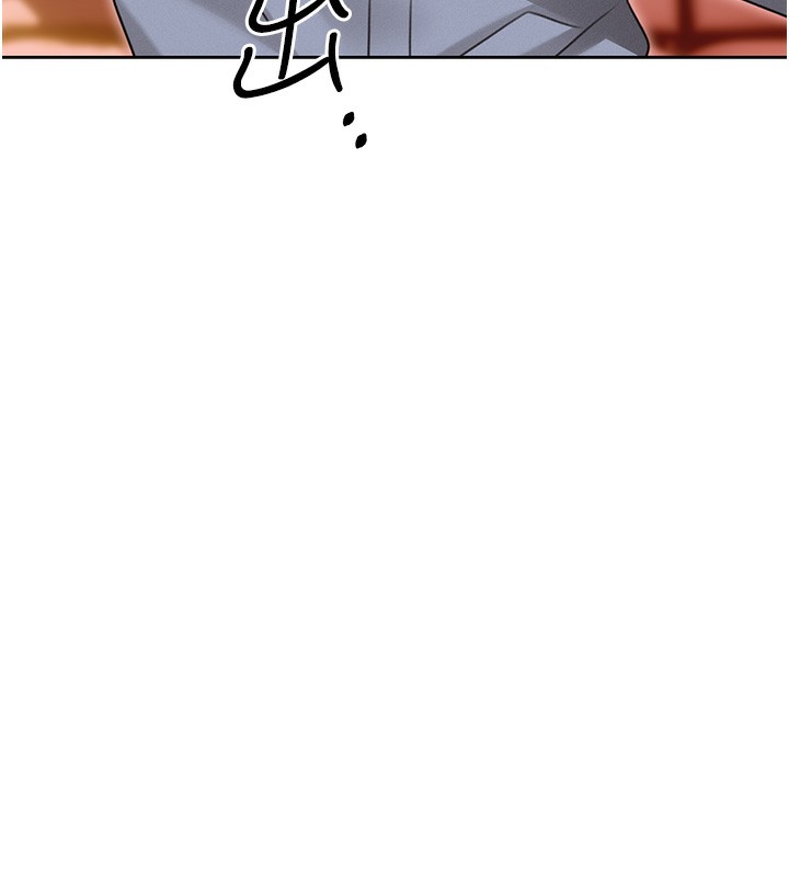 第37话-淫秽的手淫喷水现场-性运刮刮乐-李成治,阿梦（第9张）