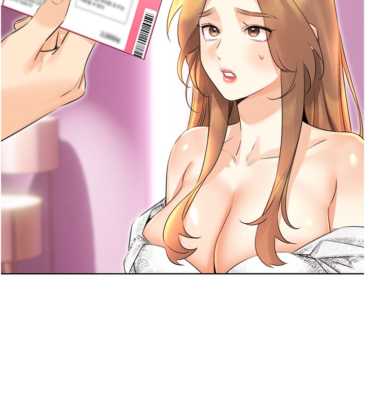 第37话-淫秽的手淫喷水现场-性运刮刮乐-李成治,阿梦（第13张）