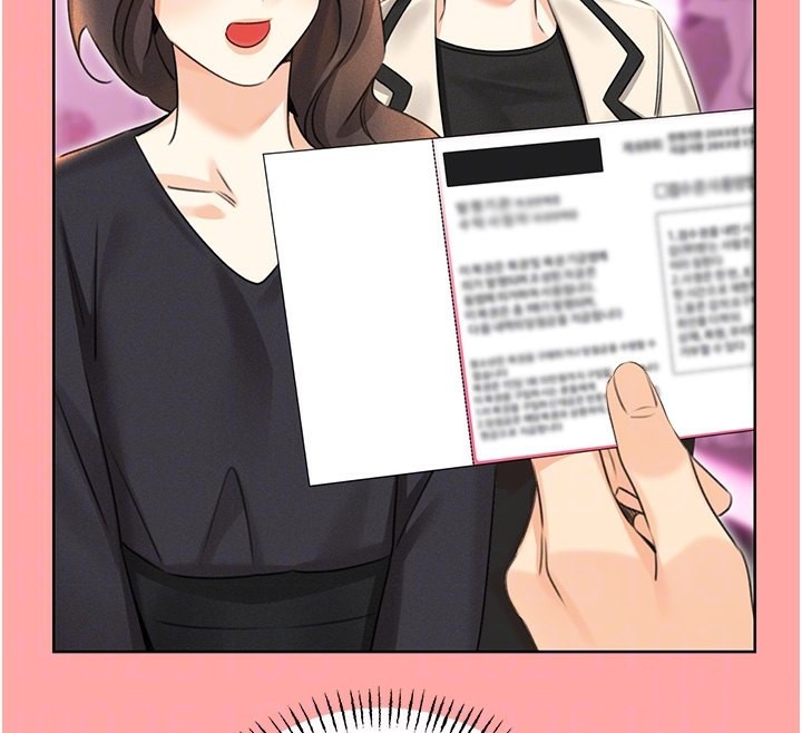 第37话-淫秽的手淫喷水现场-性运刮刮乐-李成治,阿梦（第23张）