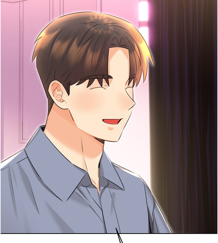 第37话-淫秽的手淫喷水现场-性运刮刮乐-李成治,阿梦（第31张）