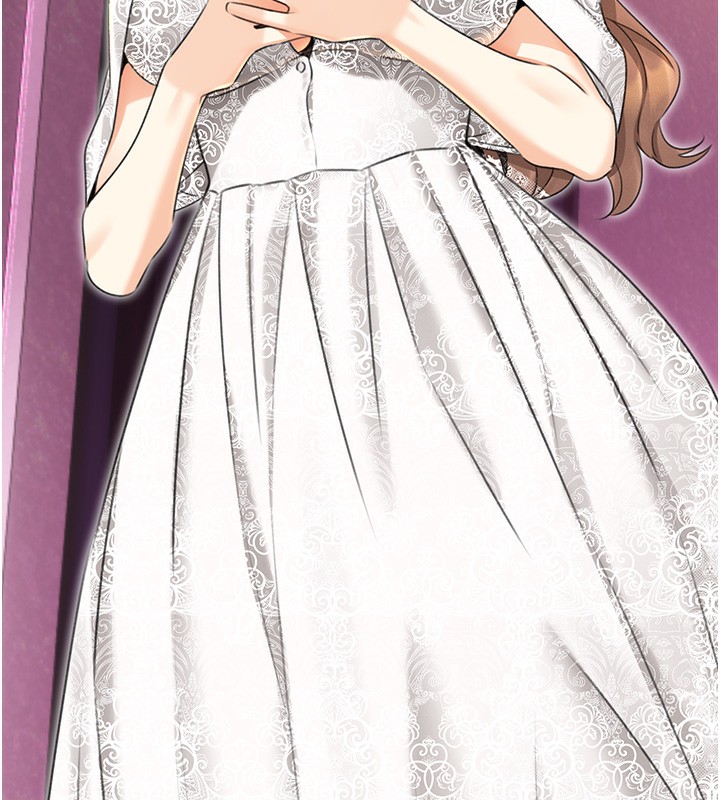 第37话-淫秽的手淫喷水现场-性运刮刮乐-李成治,阿梦（第38张）