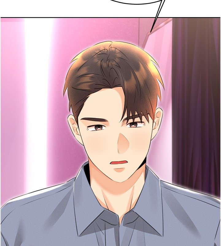 第38话-听说妳想和我做爱-性运刮刮乐-李成治,阿梦（第3张）
