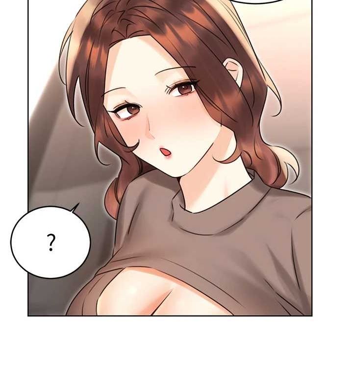 第40话-用性感战服征服弟弟-性运刮刮乐-李成治,阿梦（第2张）