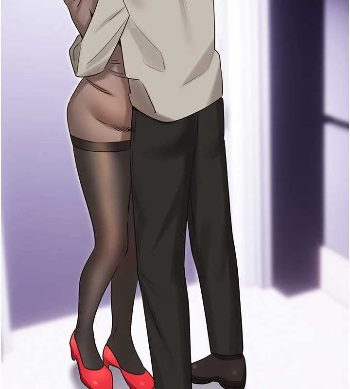 第40话-用性感战服征服弟弟-性运刮刮乐-李成治,阿梦（第5张）