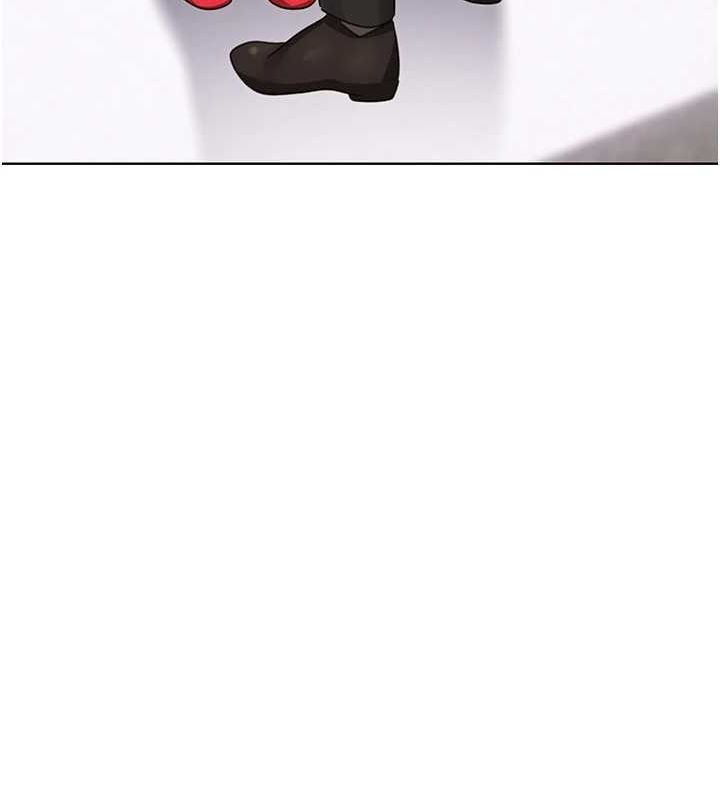 第40话-用性感战服征服弟弟-性运刮刮乐-李成治,阿梦（第6张）