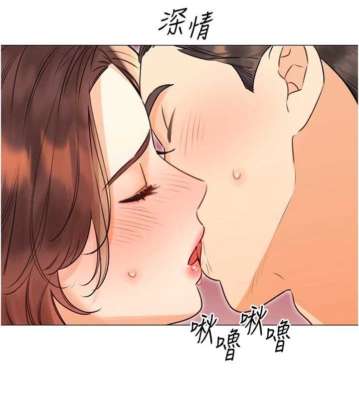 第40话-用性感战服征服弟弟-性运刮刮乐-李成治,阿梦（第7张）