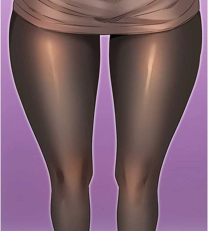 第40话-用性感战服征服弟弟-性运刮刮乐-李成治,阿梦（第12张）