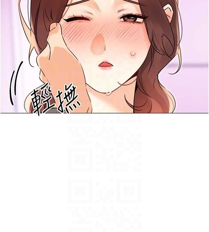 第40话-用性感战服征服弟弟-性运刮刮乐-李成治,阿梦（第16张）