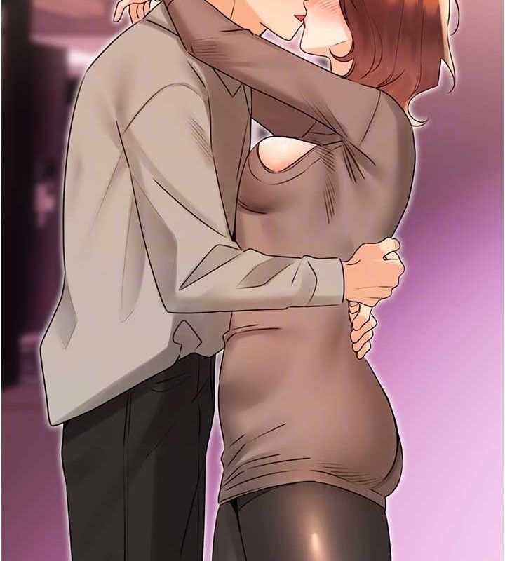 第40话-用性感战服征服弟弟-性运刮刮乐-李成治,阿梦（第18张）