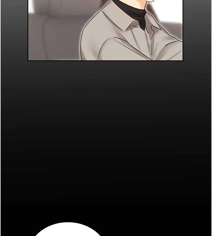 第40话-用性感战服征服弟弟-性运刮刮乐-李成治,阿梦（第24张）