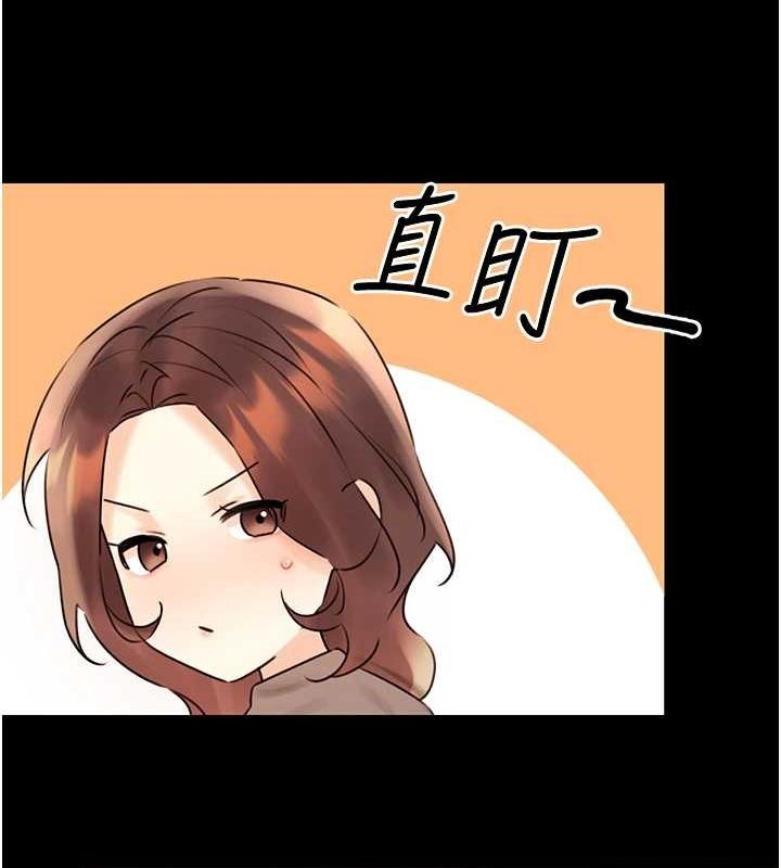第40话-用性感战服征服弟弟-性运刮刮乐-李成治,阿梦（第33张）