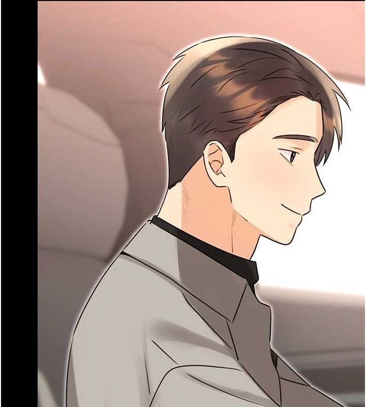 第40话-用性感战服征服弟弟-性运刮刮乐-李成治,阿梦（第34张）