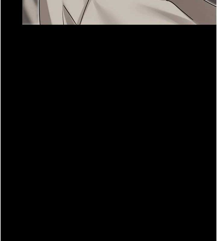 第40话-用性感战服征服弟弟-性运刮刮乐-李成治,阿梦（第35张）