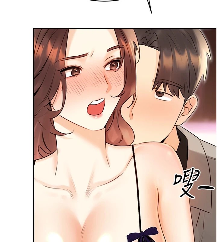 第41话-姐的小穴美味吗?♥-性运刮刮乐-李成治,阿梦（第2张）