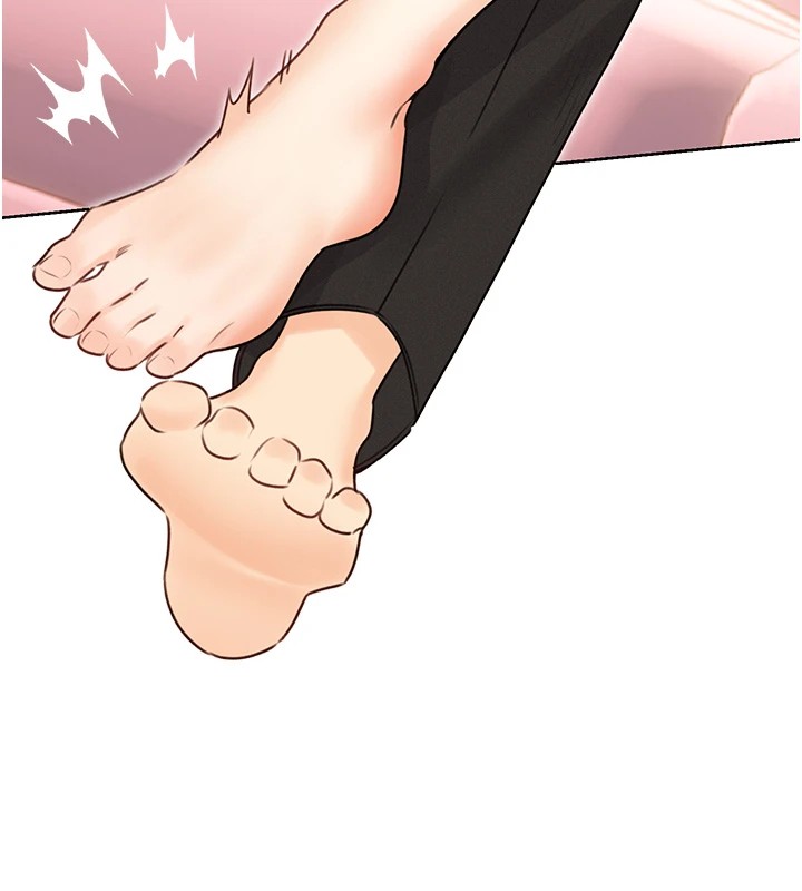 第41话-姐的小穴美味吗?&hearts;-性运刮刮乐-李成治,阿梦（第12张）