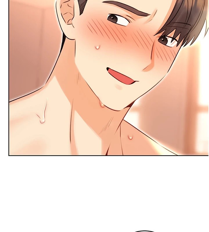 第43话-姐全都要了♥︎-性运刮刮乐-李成治,阿梦（第54张）