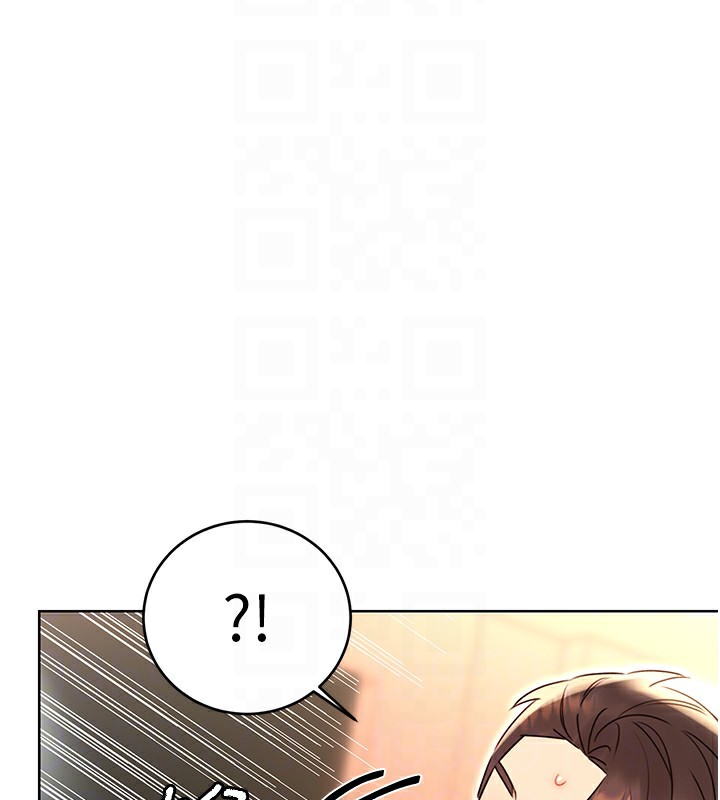 第43话-姐全都要了♥︎-性运刮刮乐-李成治,阿梦（第62张）