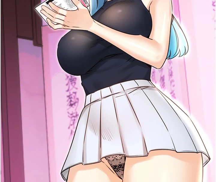 第44话-瞒着老公与别的男人会面-性运刮刮乐-李成治,阿梦（第8张）