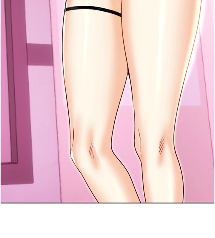 第44话-瞒着老公与别的男人会面-性运刮刮乐-李成治,阿梦（第9张）