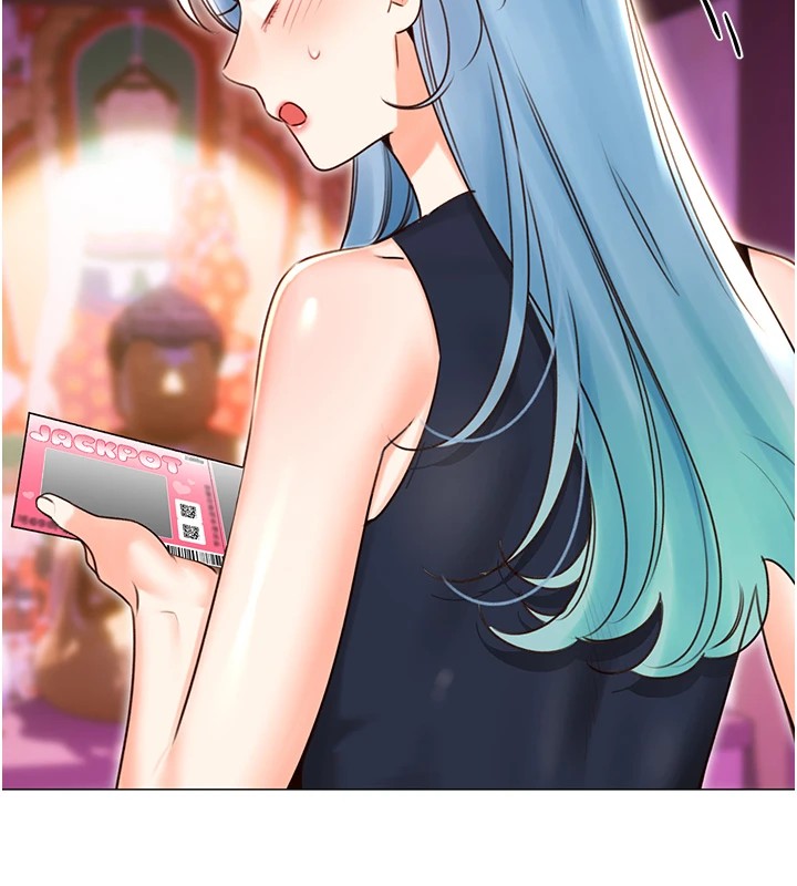 第44话-瞒着老公与别的男人会面-性运刮刮乐-李成治,阿梦（第14张）