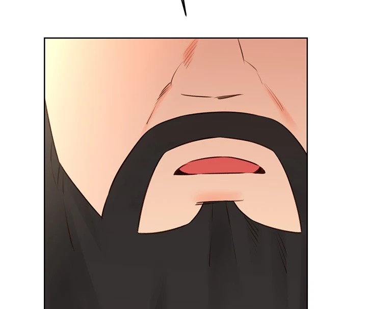 第44话-瞒着老公与别的男人会面-性运刮刮乐-李成治,阿梦（第16张）